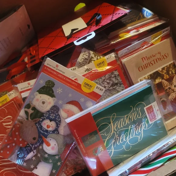 For Stacy Only, please! - Picture 7 of 8